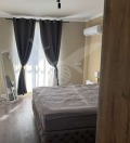 Дава под наем  2-стаен град Пловдив , Център , 74 кв.м | 63637192 - изображение [3]