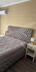 Дава под наем  2-стаен град Пловдив , Център , 74 кв.м | 63637192 - изображение [4]