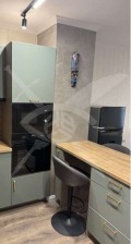Дава под наем  2-стаен град Пловдив , Център , 74 кв.м | 63637192 - изображение [2]