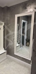 Дава под наем  2-стаен град Пловдив , Център , 74 кв.м | 63637192 - изображение [6]