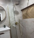 Дава под наем  2-стаен град Пловдив , Център , 74 кв.м | 63637192 - изображение [7]