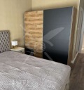 Дава под наем  2-стаен град Пловдив , Център , 74 кв.м | 63637192 - изображение [5]
