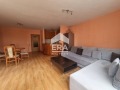 Дава под наем  2-стаен град София , Оборище , 68 кв.м | 62543514 - изображение [3]