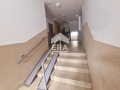 Дава под наем  2-стаен град София , Оборище , 68 кв.м | 62543514 - изображение [7]