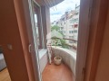 Дава под наем  2-стаен град София , Оборище , 68 кв.м | 62543514 - изображение [5]