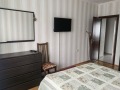 Под наем 3-СТАЕН, град София, Илинден • 850 € • 97331682 — Holmes.bg