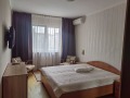 Под наем 3-СТАЕН, град София, Илинден • 850 € • 97331682 — Holmes.bg