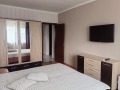 Под наем 3-СТАЕН, град София, Илинден • 850 € • 97331682 — Holmes.bg