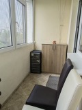 Под наем 3-СТАЕН, град София, Илинден • 850 € • 97331682 — Holmes.bg