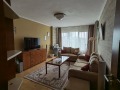 Под наем 3-СТАЕН, град София, Илинден • 850 € • 97331682 — Holmes.bg