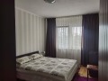 Под наем 3-СТАЕН, град София, Илинден • 850 € • 97331682 — Holmes.bg