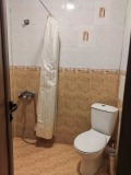 Под наем 3-СТАЕН, град София, Илинден • 850 € • 97331682 — Holmes.bg