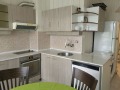 Под наем 3-СТАЕН, град София, Илинден • 850 € • 97331682 — Holmes.bg