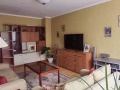 Под наем 3-СТАЕН, град София, Илинден • 850 € • 97331682 — Holmes.bg