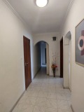 Под наем 3-СТАЕН, град София, Илинден • 850 € • 97331682 — Holmes.bg