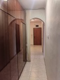 Под наем 3-СТАЕН, град София, Илинден • 850 € • 97331682 — Holmes.bg