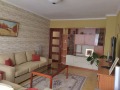 Под наем 3-СТАЕН, град София, Илинден • 850 € • 97331682 — Holmes.bg