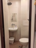 Под наем 3-СТАЕН, град София, Илинден • 850 € • 97331682 — Holmes.bg