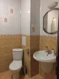 Под наем 3-СТАЕН, град София, Илинден • 850 € • 97331682 — Holmes.bg