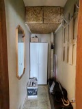 Под наем 3-СТАЕН, град София, Илинден • 850 € • 97331682 — Holmes.bg