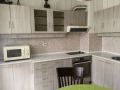 Под наем 3-СТАЕН, град София, Илинден • 850 € • 97331682 — Holmes.bg