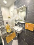 Под наем 3-СТАЕН, град Варна, Победа • 700 € • 89870828 — Holmes.bg