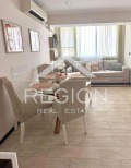 Под наем 3-СТАЕН, град Варна, Победа • 700 € • 89870828 — Holmes.bg
