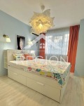 Под наем 3-СТАЕН, град Варна, Победа • 700 € • 89870828 — Holmes.bg