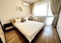 Под наем 3-СТАЕН, град Варна, Победа • 700 € • 89870828 — Holmes.bg