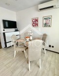 Под наем 3-СТАЕН, град Варна, Победа • 700 € • 89870828 — Holmes.bg