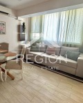 Под наем 3-СТАЕН, град Варна, Победа • 700 € • 89870828 — Holmes.bg