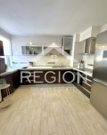 Под наем 3-СТАЕН, град Варна, Победа • 700 € • 89870828 — Holmes.bg