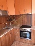 Дава под наем  3-стаен град Варна , Възраждане 1 , 89 кв.м | 20437336 - изображение [2]