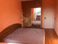 Дава под наем  3-стаен град Варна , Възраждане 1 , 89 кв.м | 20437336 - изображение [5]