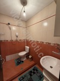 Под наем 4-СТАЕН, град Велико Търново, Център • 850 лв. • 50601327 — Holmes.bg