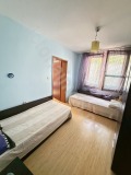 Под наем 4-СТАЕН, град Велико Търново, Център • 850 лв. • 50601327 — Holmes.bg