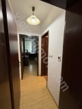 Под наем 4-СТАЕН, град Велико Търново, Център • 850 лв. • 50601327 — Holmes.bg