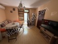Под наем 4-СТАЕН, град Велико Търново, Център • 850 лв. • 50601327 — Holmes.bg