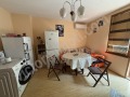 Под наем 4-СТАЕН, град Велико Търново, Център • 850 лв. • 50601327 — Holmes.bg