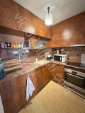 Под наем 4-СТАЕН, град Велико Търново, Център • 850 лв. • 50601327 — Holmes.bg