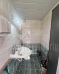 Под наем ОФИС, град Стара Загора, Център • 400 € / 782.33 лв. • 42011797 7