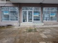 Дава под наем ОФИС, гр. Бургас, Изгрев, снимка 10