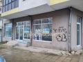 Дава под наем ОФИС, гр. Бургас, Изгрев, снимка 9