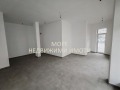 Под наем ОФИС, град Бургас, Изгрев • 350 € / 684.54 лв. • 53331249 2