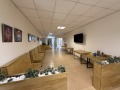 Дава под наем  Офис град Добрич , Енергоразпределение , 415 кв.м | 49625696 - изображение [7]