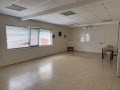 Дава под наем  Офис град Добрич , Енергоразпределение , 415 кв.м | 49625696 - изображение [8]