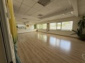 Дава под наем  Офис град Добрич , Енергоразпределение , 415 кв.м | 49625696 - изображение [6]