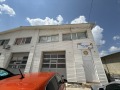 Дава под наем  Офис град Добрич , Енергоразпределение , 415 кв.м | 49625696 - изображение [9]
