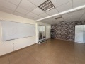Дава под наем  Офис град Добрич , Енергоразпределение , 415 кв.м | 49625696 - изображение [4]
