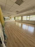 Дава под наем  Офис град Добрич , Енергоразпределение , 415 кв.м | 49625696 - изображение [5]